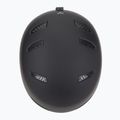 Snowboardhelm ROXY Freebird Mips true black 6