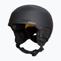 Snowboardhelm ROXY Freebird Mips true black