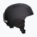 Snowboardhelm ROXY Freebird Mips true black 2