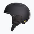 Snowboardhelm ROXY Freebird Mips true black 3