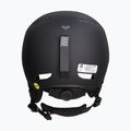 Snowboardhelm ROXY Freebird Mips true black 4