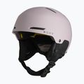 Snowboardhelm ROXY Freebird Mips nirvana