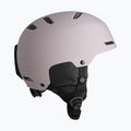 Snowboardhelm ROXY Freebird Mips nirvana 2
