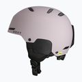 Snowboardhelm ROXY Freebird Mips nirvana 3