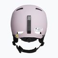Snowboardhelm ROXY Freebird Mips nirvana 4