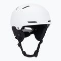 Snowboardhelm ROXY Freebird Mips whisper white
