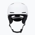 Snowboardhelm ROXY Freebird Mips whisper white 2