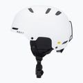 Snowboardhelm ROXY Freebird Mips whisper white 3