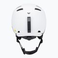 Snowboardhelm ROXY Freebird Mips whisper white 4