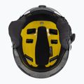Snowboardhelm ROXY Freebird Mips whisper white 5