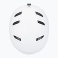 Snowboardhelm ROXY Freebird Mips whisper white 6