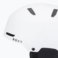 Snowboardhelm ROXY Freebird Mips whisper white 7