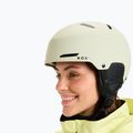 Snowboardhelm ROXY Freebird Mips whisper white