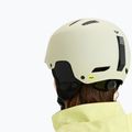 Snowboardhelm ROXY Freebird Mips whisper white 2