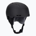 Snowboardhelm ROXY Kashmir arty paradise