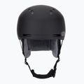 Snowboardhelm ROXY Kashmir arty paradise 2