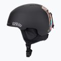 Snowboardhelm ROXY Kashmir arty paradise 3