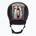 Snowboardhelm ROXY Kashmir arty paradise 4