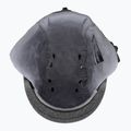 Snowboardhelm ROXY Kashmir arty paradise 5