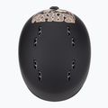 Snowboardhelm ROXY Kashmir arty paradise 6