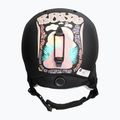 Snowboardhelm ROXY Kashmir arty paradise 4