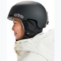 Snowboardhelm ROXY Kashmir arty paradise 6