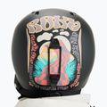 Snowboardhelm ROXY Kashmir arty paradise 7
