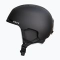 Snowboardhelm ROXY Kashmir arty paradise 2