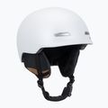 Snowboardhelm ROXY Angie whisper white