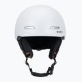 Snowboardhelm ROXY Angie whisper white 2