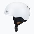 Snowboardhelm ROXY Angie whisper white 3