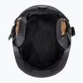 Snowboardhelm ROXY Angie whisper white 5