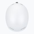 Snowboardhelm ROXY Angie whisper white 6