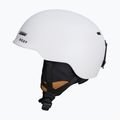 Snowboardhelm ROXY Angie whisper white 3