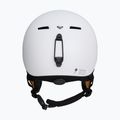 Snowboardhelm ROXY Angie whisper white 4