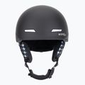 Snowboardhelm ROXY Angie anthracite sol searcher ditsy 2