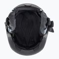 Snowboardhelm ROXY Angie anthracite sol searcher ditsy 5
