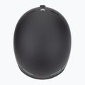 Snowboardhelm ROXY Angie anthracite sol searcher ditsy 6