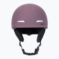 Snowboardhelm ROXY Angie grape wine 2