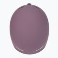 Snowboardhelm ROXY Angie grape wine 6