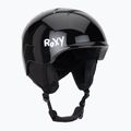 Kinder-Snowboardhelm ROXY Slush Girl