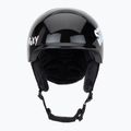 Kinder-Snowboardhelm ROXY Slush Girl 2