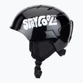 Kinder-Snowboardhelm ROXY Slush Girl 3