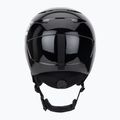 Kinder-Snowboardhelm ROXY Slush Girl 4