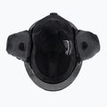 Kinder-Snowboardhelm ROXY Slush Girl 5