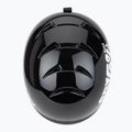 Kinder-Snowboardhelm ROXY Slush Girl 6