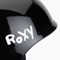 Kinder-Snowboardhelm ROXY Slush Girl 7