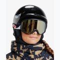 Kinder-Snowboardhelm ROXY Slush Girl 5