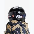 Kinder-Snowboardhelm ROXY Slush Girl 7