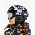 Kinder-Snowboardhelm ROXY Slush Girl 8